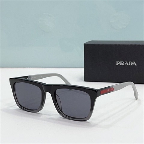 prada sunglass-055